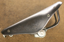 NOS NUOVO French Ideale TB 70