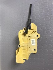 LEVA CAMBIO PER FIAT Idea 1° Serie 735421735 Benzina 1400 (03>05)