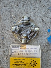 CROCIERA CARDANICA Fiat 1100/1