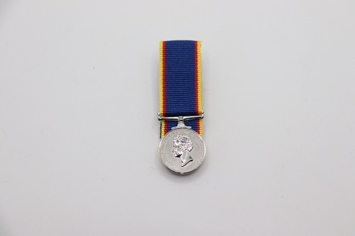 Royal national lifeboat - royal,