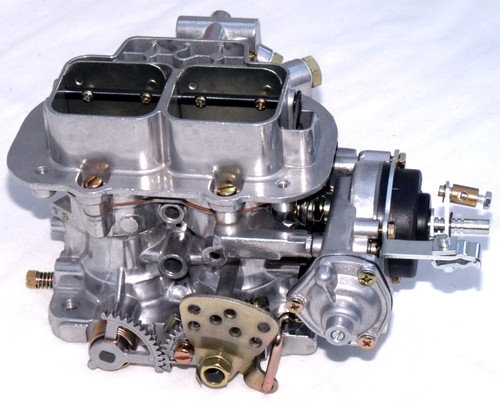 Carburatore dgms ford - carburatore,