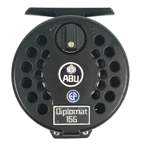 Abu diplomat 156 - diplomat,