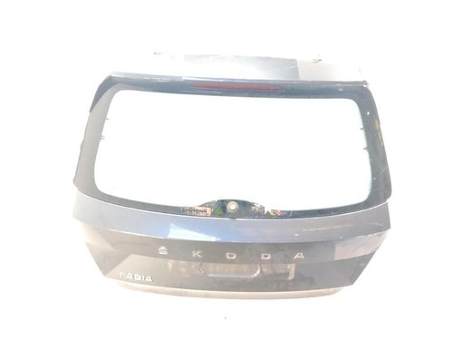 6v6827025h portellone - 6v6827025h,