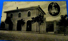 AQUILA XX SETTEMBRE CASA DEL