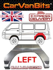 PER MITSUBISHI L 300 L300 86-