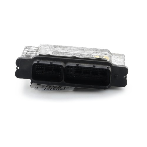Calcolatore motore volkswagen - motore,