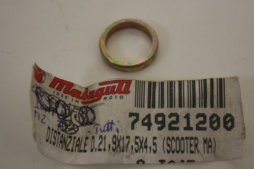 Malaguti f12 restyling - f12,