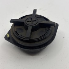 GENUINE ORIGINAL Pioneer PL-50