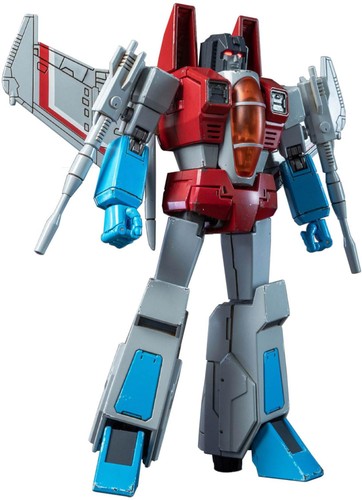 Doyusha transformers amk pro - transformers,