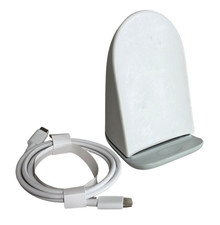 Google pixel supporto - pixel, di