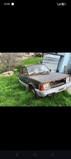 fiat 127 ricambi 