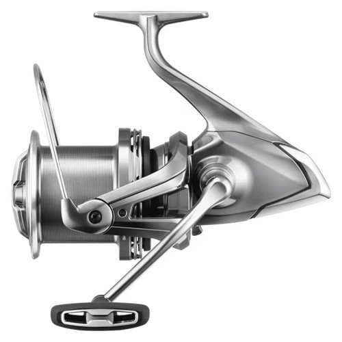 Shimano aero technium mgs - aero,