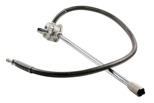 Laser attrezzi manuale olio - attrezzi,
