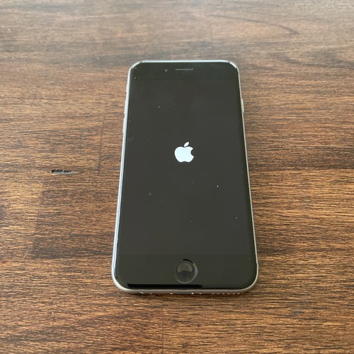Apple iphone gsm unlocked - apple,