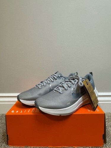 Nike downshifter grigio - downshifter, 12