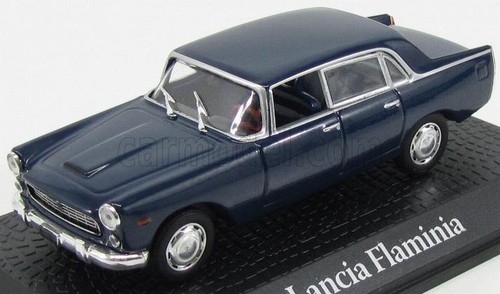 Modellino auto epoca statico - auto,