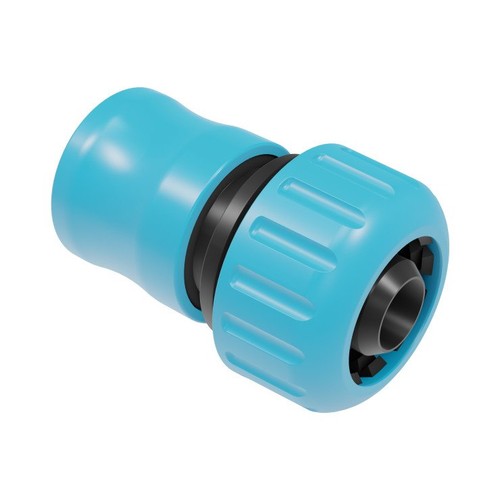 Attacco rapido c 51 - c, 51-135