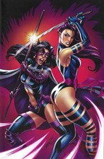 DEADPOOL BATMAN 1 tedesco PP