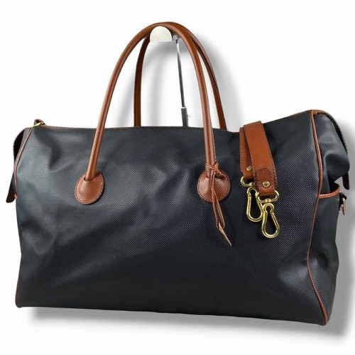 Borsa bottega veneta 2way - borsa,