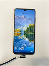 Openbox Huawei P30 Lite 128G
