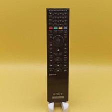BD Remote Control PS3 CECHZR1E