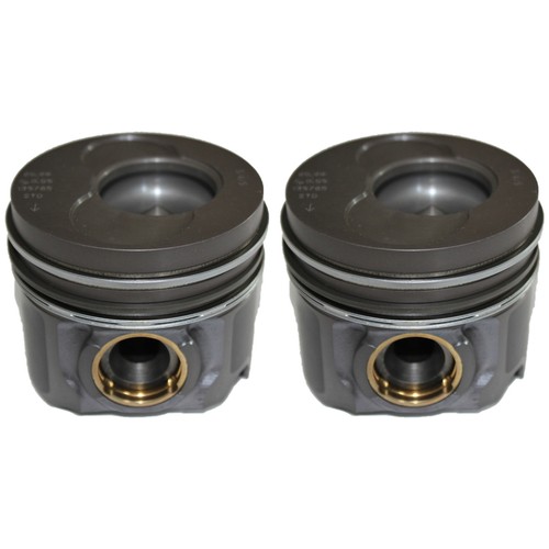 Set pistoni pistoncini - set,