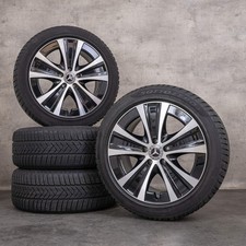 Mercedes classe cerchi - e,
