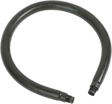 Circolare, Elastico per Arbalete Unisex Adulto