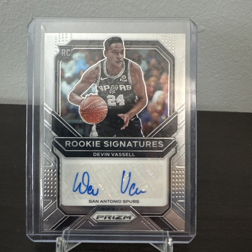 2020 panini prizm rookie - -,