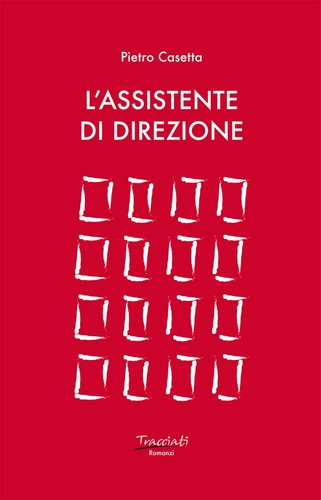 Libro nuovo pietro - nuovo,