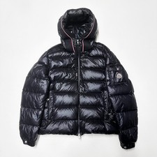 100% AUTENTICO PIUMINO MONCLER