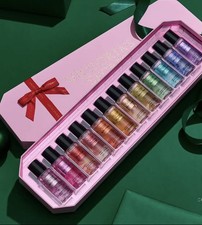 Profumi Cofanetto 12 Profumi