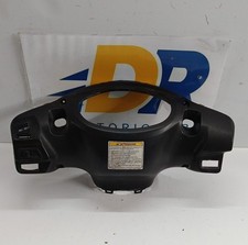 CARENA STRUMENTAZIONE SUZUKI