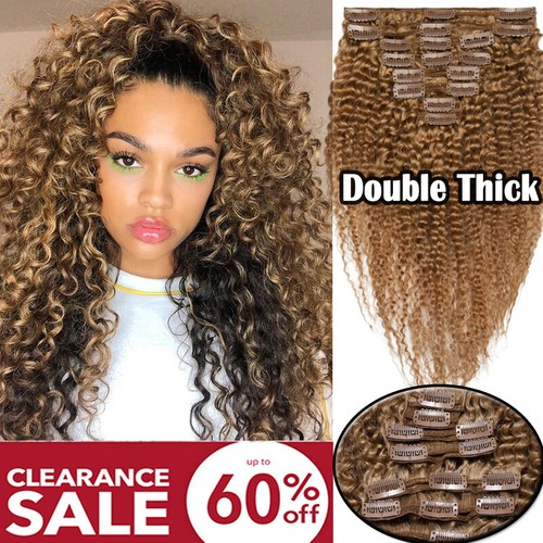 Brazilian african afro kinky - african,
