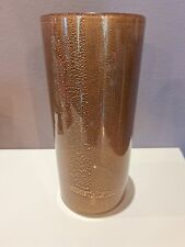 Vaso Murano Barovier e Toso