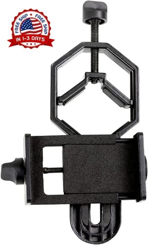 Telescopio portatile 25 - telescopio, 1,25