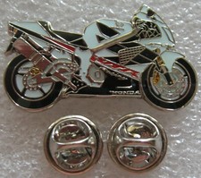 Spilla Connettore Honda VTR