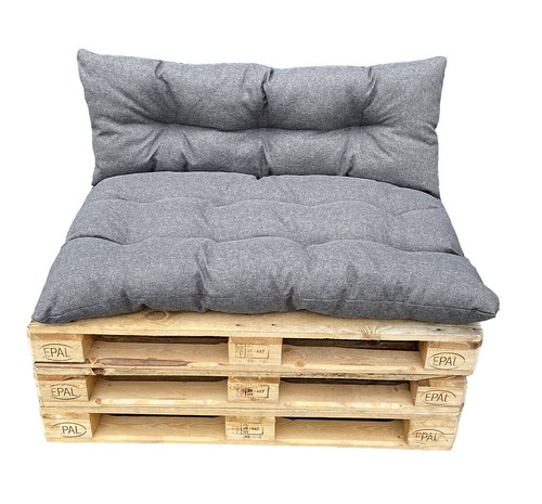 Cuscino per pallet - ,