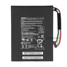 Batteria ricambio per - batteria,