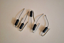 Lotto 5 Pezzi resistenza ATE