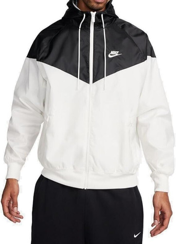 Nike giacca uomo da0001 - giacca,