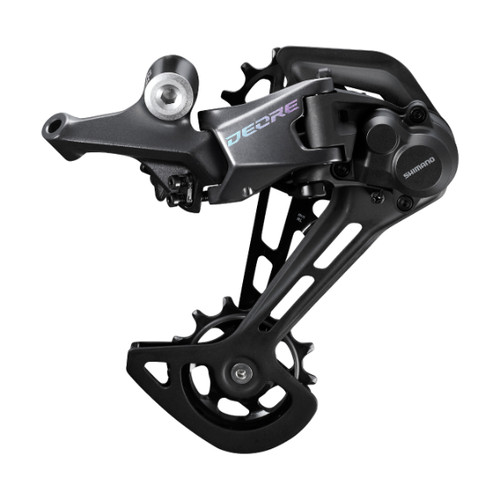 Shimano cambio posteriore - cambio,