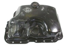 059103602F COPPA OLIO MOTORE AUDI Q7 4L 3.0 D 4X4 171KW AUT 5P (2007) RICAMBIO U