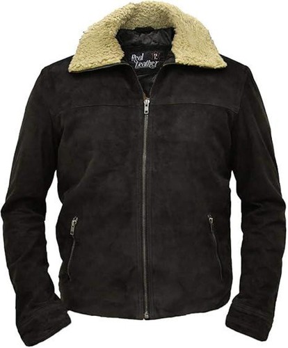 Giacca walking dead rick - walking,