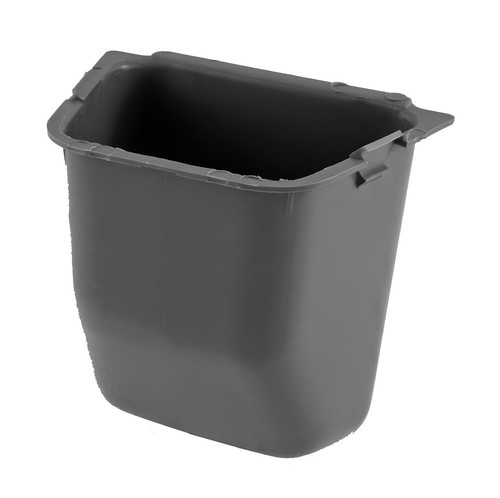 Sacca portatutto portaoggetti - sacca,