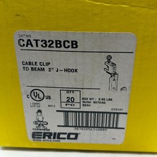 CONFEZIONE DA 20 ERICO CADDY