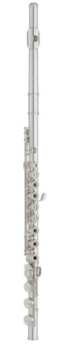 Yamaha flauto traverso - , do
