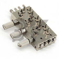 ONE Valvola a membrana