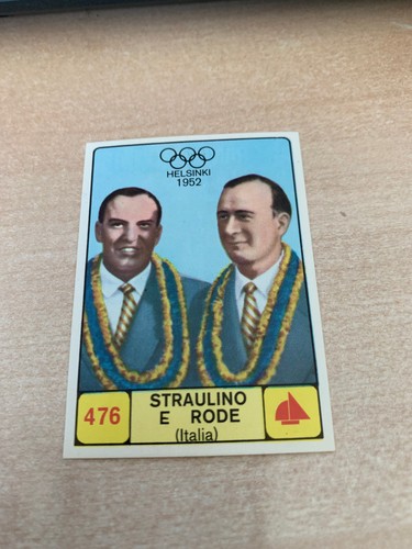 Album campioni dello sport
