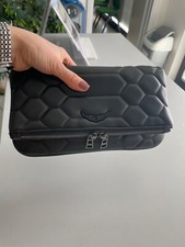 tracolla donna nuova Zadig voltaire